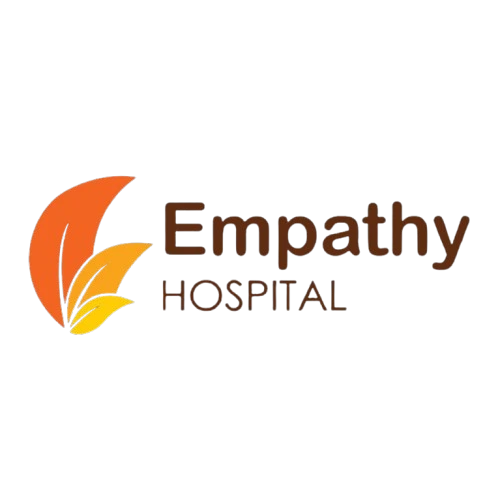 Empathy Hospital