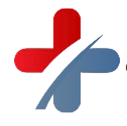Smart Patient Management System Solutions | oeHealth