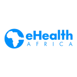 eHealth Africa