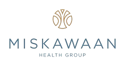 Miskawaan Health Group