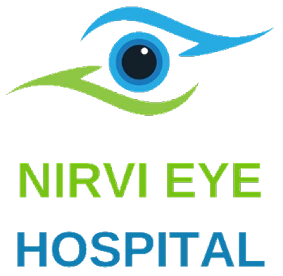 Nirvi Eye Hospital
