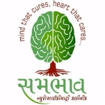 Sambhaav Multispeciality Clinic