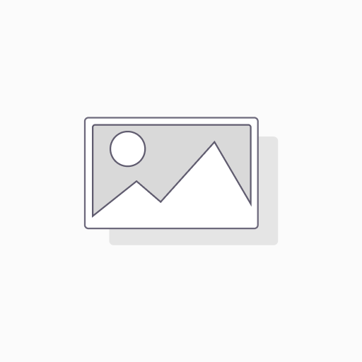 oeHealth AI & Voice Consultation