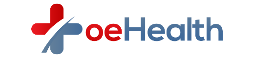 oeHealth