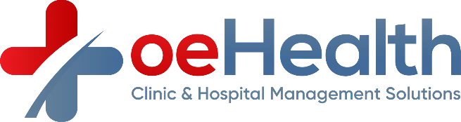 Queue Management System for Hospitals & Clinics | oeHealth